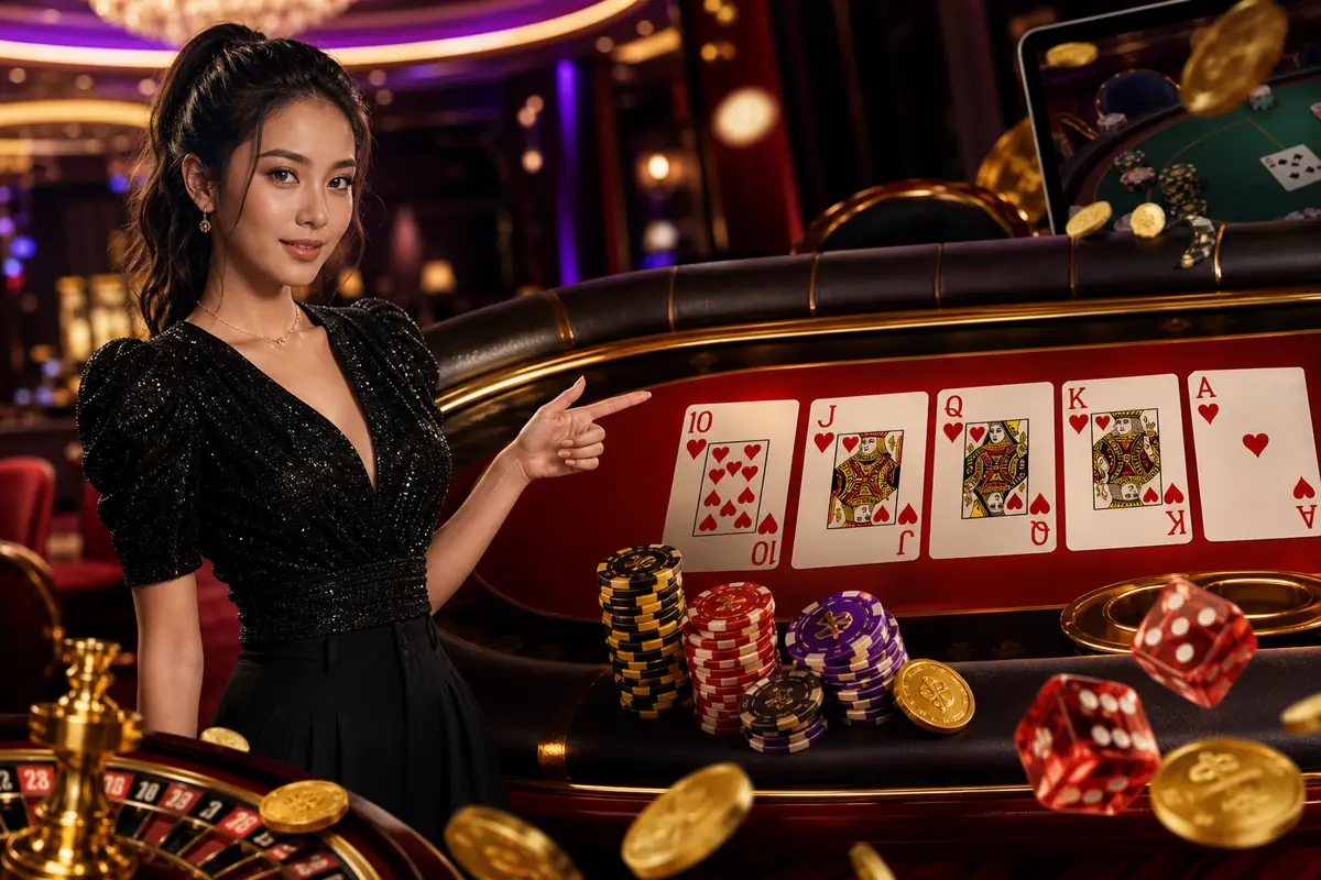 ssv66